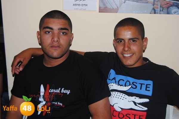 technology droor kd (67).JPG